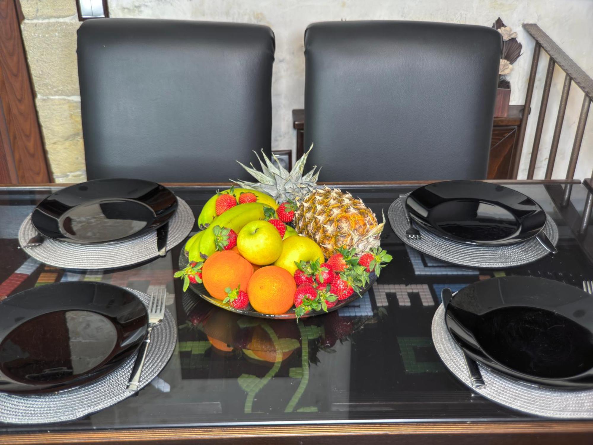 Heated Private Ozone Salt Pool, Jacuzzi, Cinema Inside & Outside, Ping Pong, Billiard, Ps5, Playground, Giant Chess, Giant Monopoly, Table Football, 3X Surround Sound - Villa Rokka Luxe Kissamos Ngoại thất bức ảnh